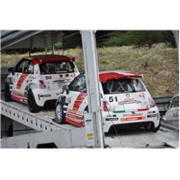 asama2015D2 (69).JPG